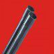 JMV Manufacturer and Supplier of Steel Conduit Pipes in