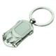 Key Chain Dealer In Gurgaon From Offiworld - Gurgaon