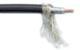 LMR 240 Flexible Low Loss Communications Coaxial Cable -