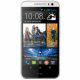 Latest HTC Desire 616 is for Sale Online - Hyderabad