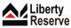 Liberty Reserve Buy and Sell in Ahmedabad - Ahmedabad