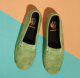 Madrid Green Scentra Casual Shoes - Delhi