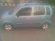 Maruti Wagon-R 2008, Manual - Delhi