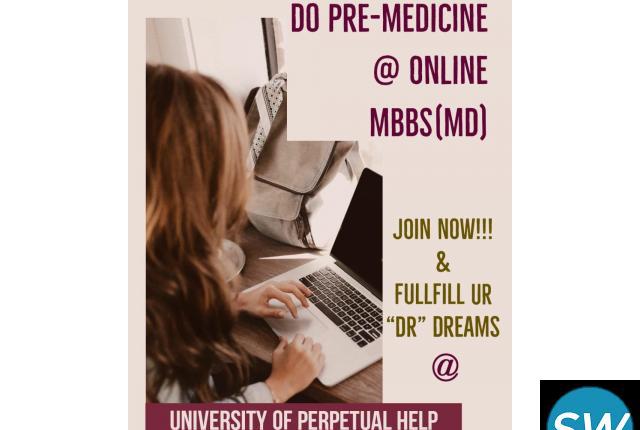 Mbbs admission low tuition fee