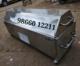 Mortuary Dead Body Freezer Box Manufacturers call 9866012211