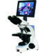 Multi Head | Digital Medical Compound microscope - Delhi