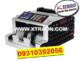 Note counting machine dealer in paschim vihar, new delhi -