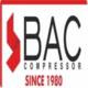 Oil-Injected Screw Air Compressor manufacturers in
