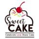 Online Cake Shop in Delhi/NCR - Noida