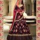 Online Wedding Lehenga at Best Price - Mumbai