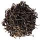 Oolong Tea Buy Online at The Discounted Prices - Mumbai