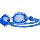 Order Online Swimming Goggles at the best Price - Bangalore