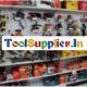 Power tools, Hand tools & industrial tools Dealer online -