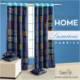 Qualitative Home Furnishing Products available Online in