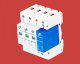 RDSO Approved Surge Protection System India - Noida