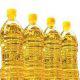 Refined and Crude Oil: Palm oil, Sunflower oil - Anantapur