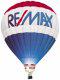 Re/max franchise for sale - Mysore