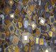 Remove gold from circuit boards - Delhi