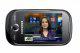 Samsung Corby TV CDMA Phone - Chennai