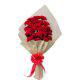Send Corporate Gifts to India | Corporate FNP - Delhi