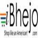 Shop Online Products from USA International Brands - Mumbai