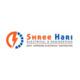 Shree Hari Electrical & Engineering | MCC PCC Panel