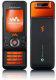 Sony ericsson w580i music edition for sale - Hyderabad