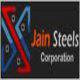 Stainless steel tube sell by jain steels corporation - Delhi