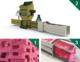 Styrofoam or epe compactors of GREENMAX ZEUS SERIES -
