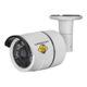 The All new Home Security Solutions By Videocon Wallcam -