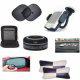 Top Level Car Accessories For Sale Online in India -