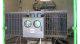 Transformer (400 KVA) For Commercial/Industrial Use -