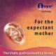 Vedic chants cd on different health topics - Chennai