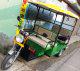 Wanted dealers for ICAT approved & RTO enlisted e-rickshaw &