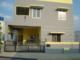 3 BHK Duplex Villa for rent and ready to occupy in hosur