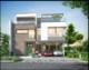 4BHK Luxury Villas for Sale in Manikonda, Gachibowli,