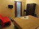 Affordable guest houses in Koramangala Bangalore for Rs.7000