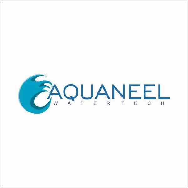 Aquaneel Water Tech