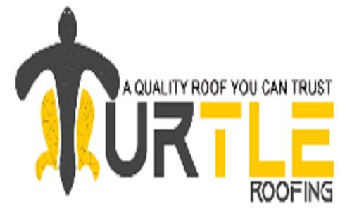 Clay Roof Tiles:- Turtle Roofing