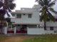 House available for Rent at Mahalingapuram - Coimbatore