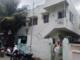 House for sale - Coimbatore