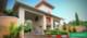 Luxury Villas in Thrissur - Thrissur