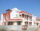 Luxury villas for sell in Lucknow - Lucknow