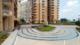 M3M Golf Estate Gurgaon | Ready To Move 3 & 4 BHK Homes‎ -