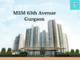 New Residential Property For Sale In Gurgaon, M3M Heights