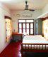 Pondicherry beach Guest House Rooms available in -