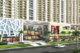 Ready To Move Furnished 2 BHK in Noida Extn |9911-487-788 -
