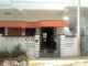 Semi -furnished 2BHK villa for sale at affordable price in
