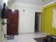 Studio furnished flat 1 bhk for rent @ madiwala near silk