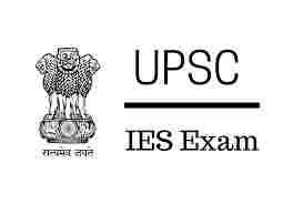 UPSC IES Recruitment 2020 | 15 vacancies for Indian Economic